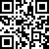 https://khabaronline.ir/x6k9N