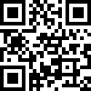 https://khabaronline.ir/xkByd