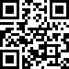 https://khabaronline.ir/xmTGm