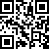 https://khabaronline.ir/xdf7
