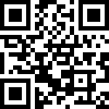 https://khabaronline.ir/xnpSF