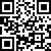 https://khabaronline.ir/x7Pf2