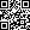 https://khabaronline.ir/x5Xz5