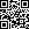 https://khabaronline.ir/xqkMB