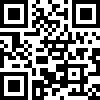 https://khabaronline.ir/xnnP7