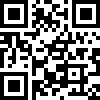 https://khabaronline.ir/x5jR5