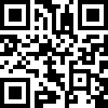 https://khabaronline.ir/xfvwQ