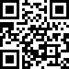 https://khabaronline.ir/xkwdK