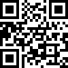 https://khabaronline.ir/xmf4f
