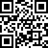 https://khabaronline.ir/xnY3J