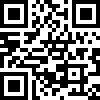 https://khabaronline.ir/xhZBz