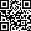https://khabaronline.ir/x4qhp