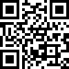 https://khabaronline.ir/xnR4K