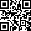 https://khabaronline.ir/x4Jhx