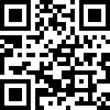 https://khabaronline.ir/x7Jgr