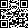 https://khabaronline.ir/x5m6R