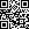 https://khabaronline.ir/x4yRz