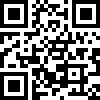 https://khabaronline.ir/xgdfp