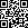 https://khabaronline.ir/xp47s