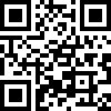 https://khabaronline.ir/x3Vnn
