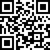 https://khabaronline.ir/x3gtM