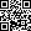 https://khabaronline.ir/xjNZ3