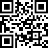 https://khabaronline.ir/x7btP