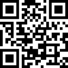 https://khabaronline.ir/xqhKY