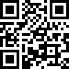 https://khabaronline.ir/x6rmg