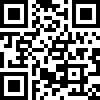 https://khabaronline.ir/xq3kb