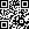 https://khabaronline.ir/xg2PQ