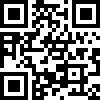 https://khabaronline.ir/xjBmG