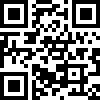 https://khabaronline.ir/xkt34