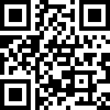 https://khabaronline.ir/xjZMp