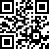 https://khabaronline.ir/xn8c7