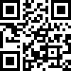 https://khabaronline.ir/x76VS
