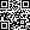https://khabaronline.ir/xdn2H