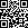 https://khabaronline.ir/x6fdv