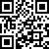 https://khabaronline.ir/x4yz7