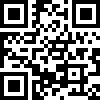 https://khabaronline.ir/xgtsP