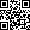 https://khabaronline.ir/xk4NZ