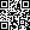 https://khabaronline.ir/x4mFJ