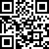 https://khabaronline.ir/x3zZF