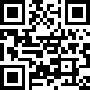 https://khabaronline.ir/xmXwy