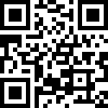 https://khabaronline.ir/xqq2J