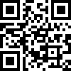 https://khabaronline.ir/x3gW4