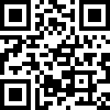 https://khabaronline.ir/x5kb8