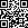 https://khabaronline.ir/xdWRL