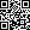 https://khabaronline.ir/xfyf5