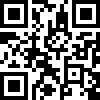 https://khabaronline.ir/xcsW
